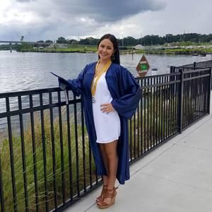 Meet your Posher, Sylvana